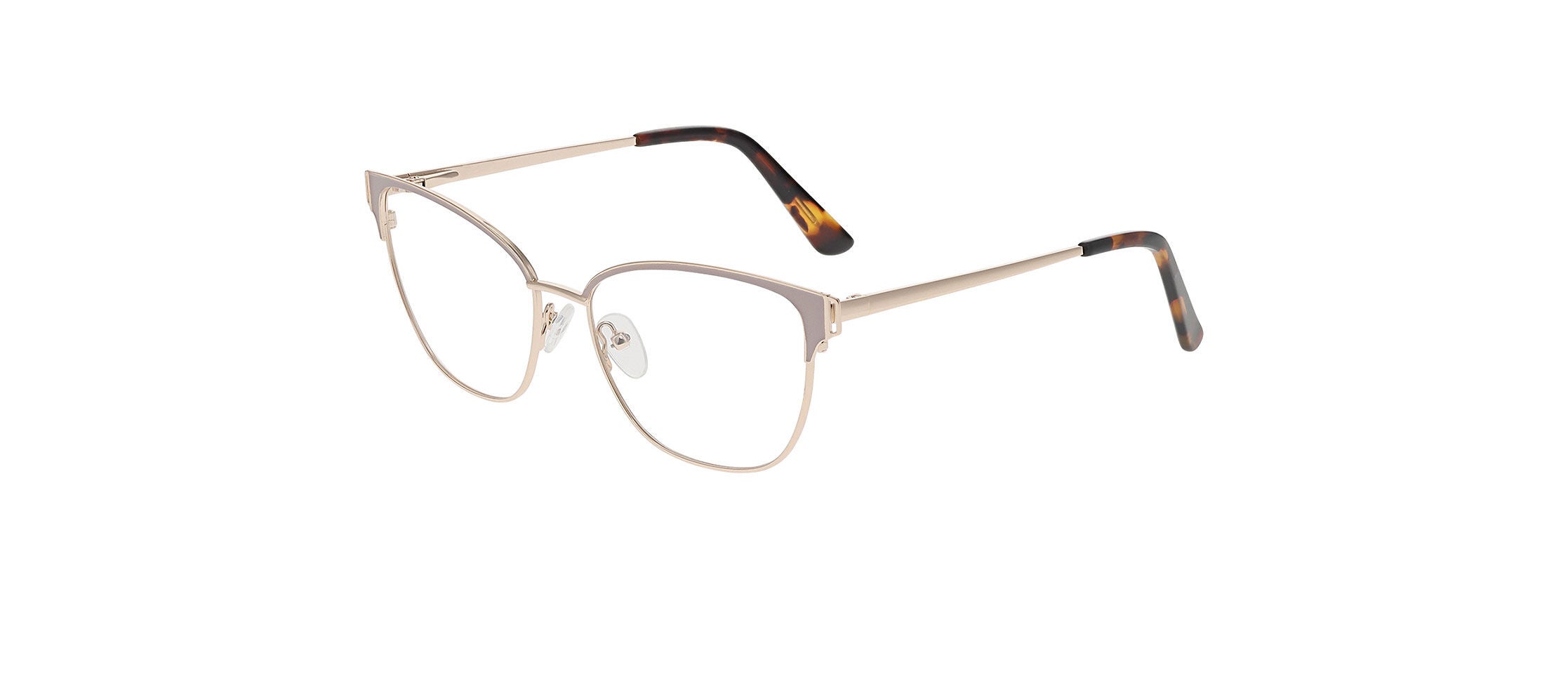 Chelsea Morgan CM 20233 Glasses | Free Shipping and Returns | Eyeconic